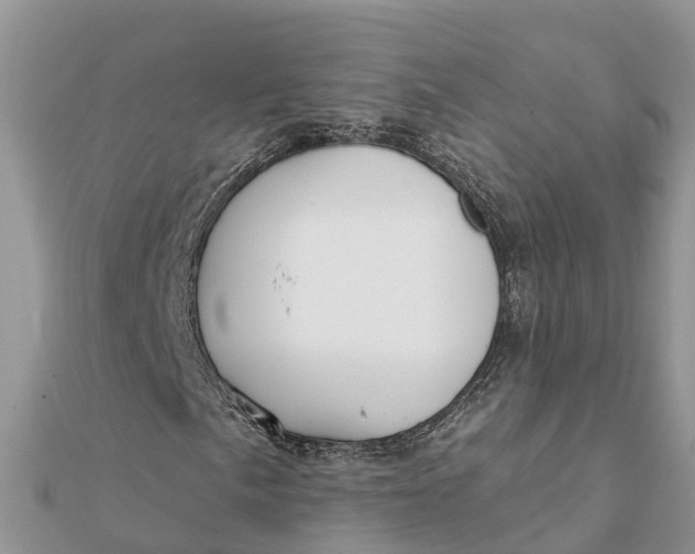 X0000112181057200908281357