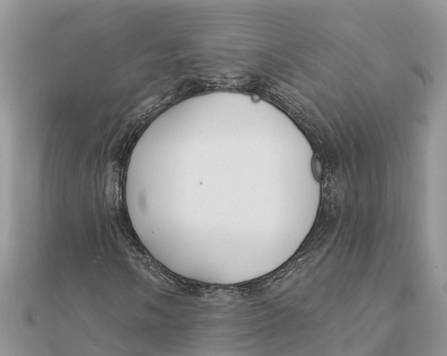 X0000112181058200908281357