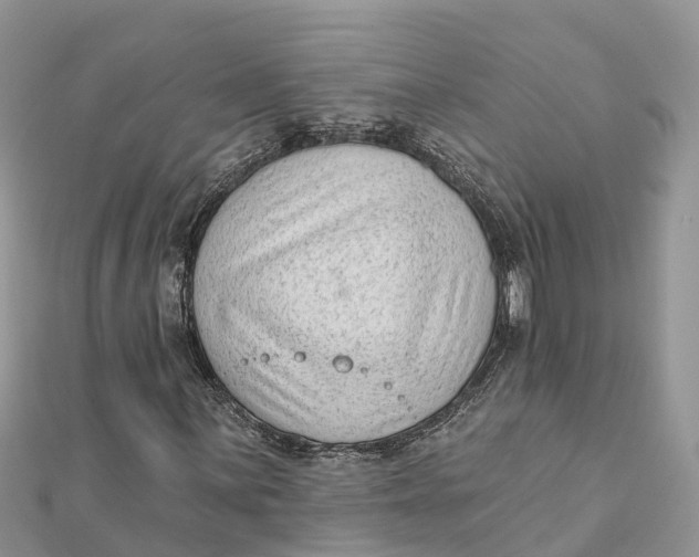 X0000112181059200908281357