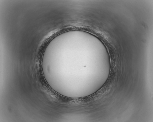 X0000112181159200908281355