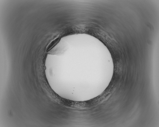 X0000112181201200908281354