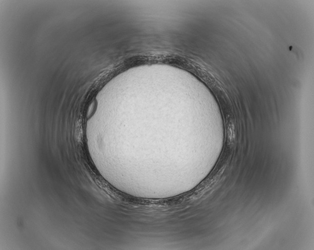 X0000112181204200908281354