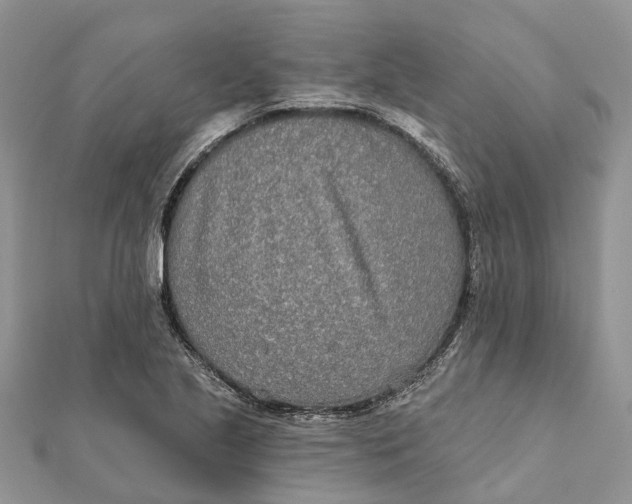 X0000112181221200908281354