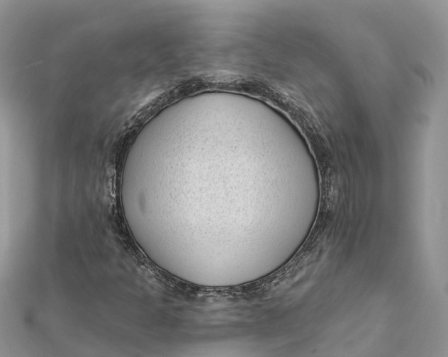 X0000112181301200908281352