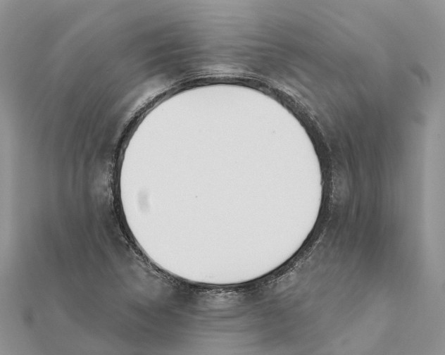 X0000112181314200908281352