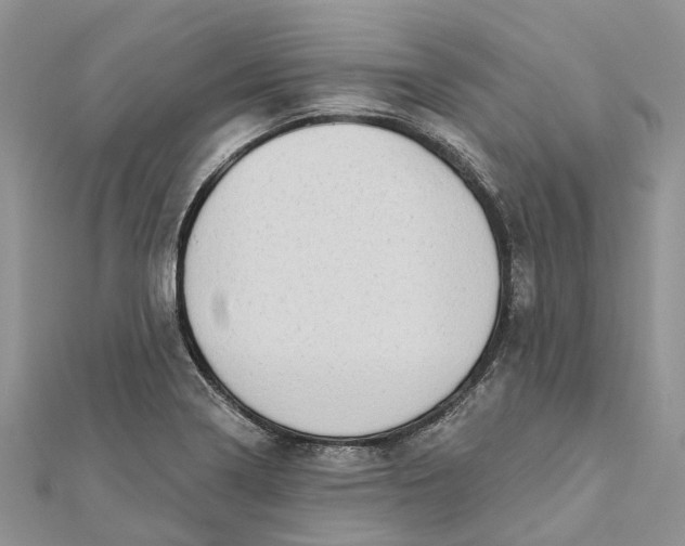 X0000112181322200908281353