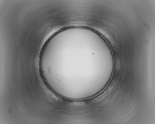 X0000112181325200908281353