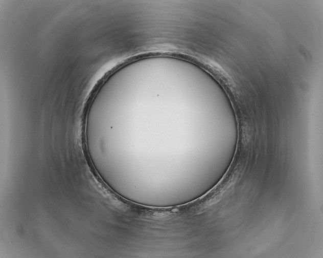 X0000112181326200908281353