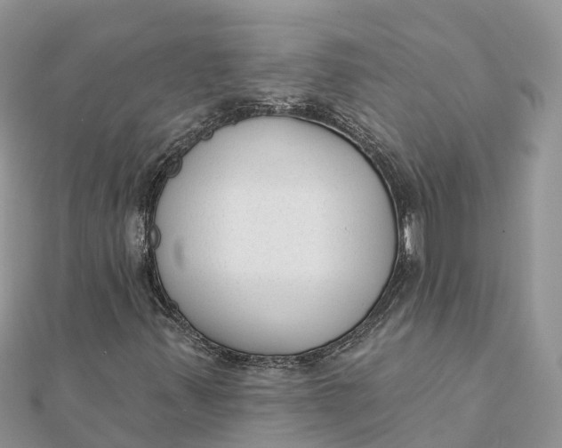 X0000112181347200908281352