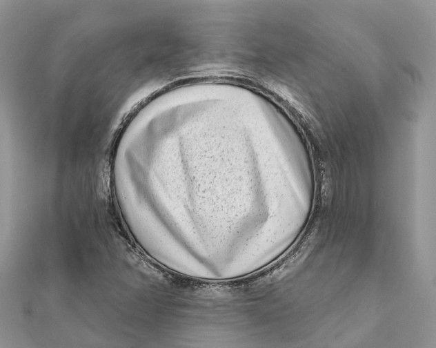 X0000112181358200908281352