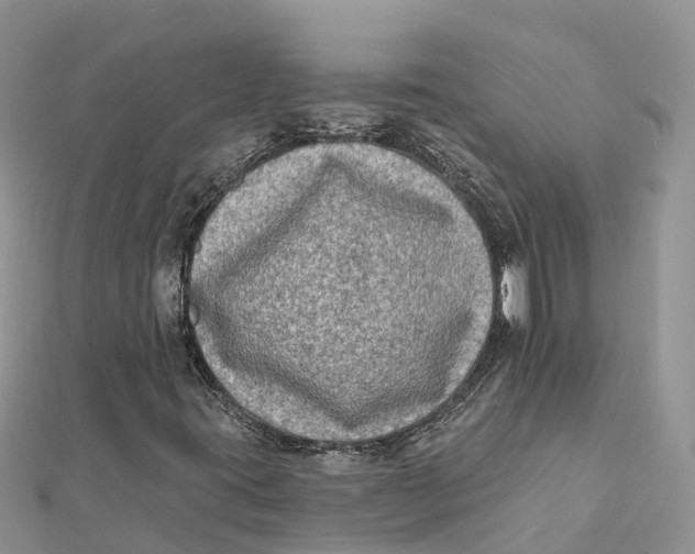 X0000112181395200908281351