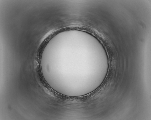 X0000112181400200908281351