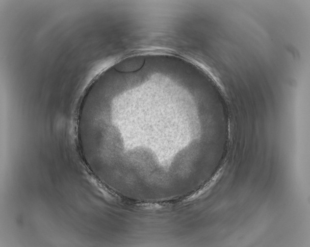 X0000112181405200908281351