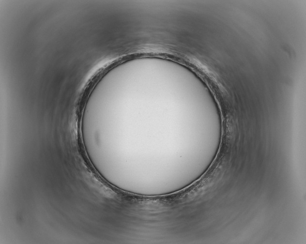 X0000112181408200908281351