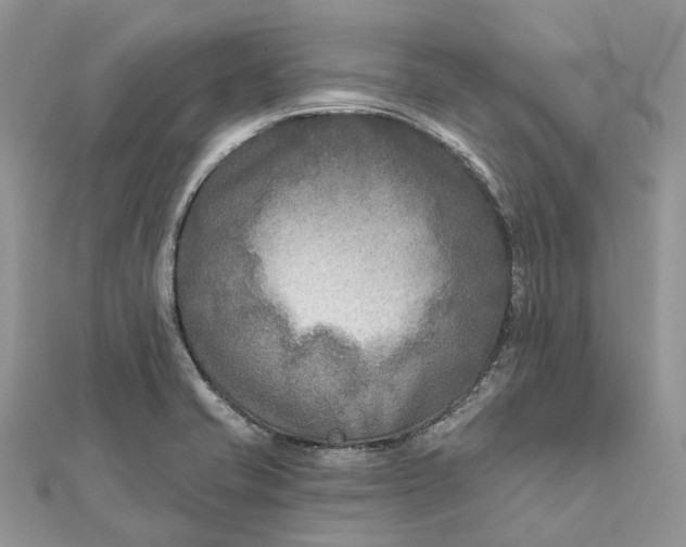 X0000112181421200908281351