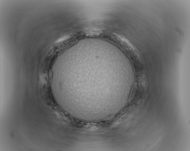 X0000112181445200908281351