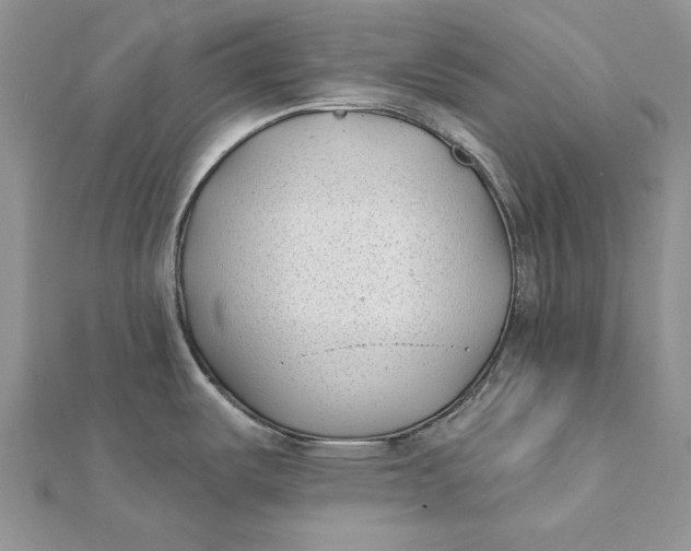 X0000112181487200908281350