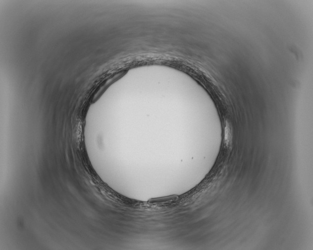 X0000112181492200908281349