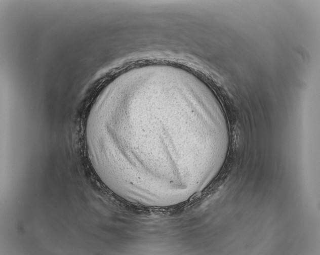 X0000112181494200908281349