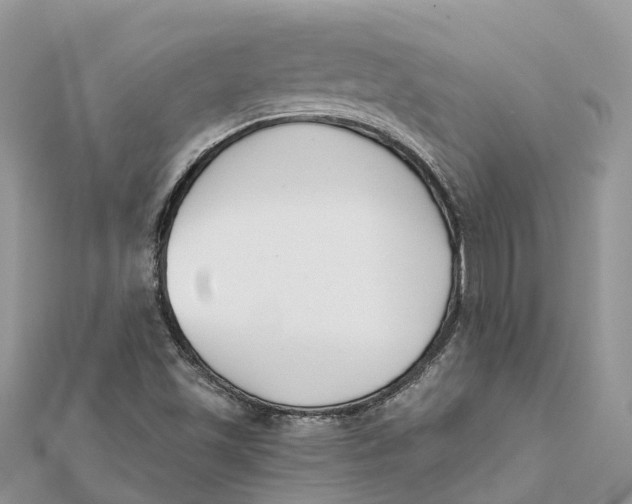 X0000112181501200908281350