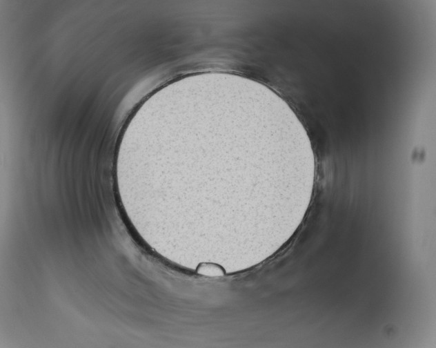 X0000112180004200909041241