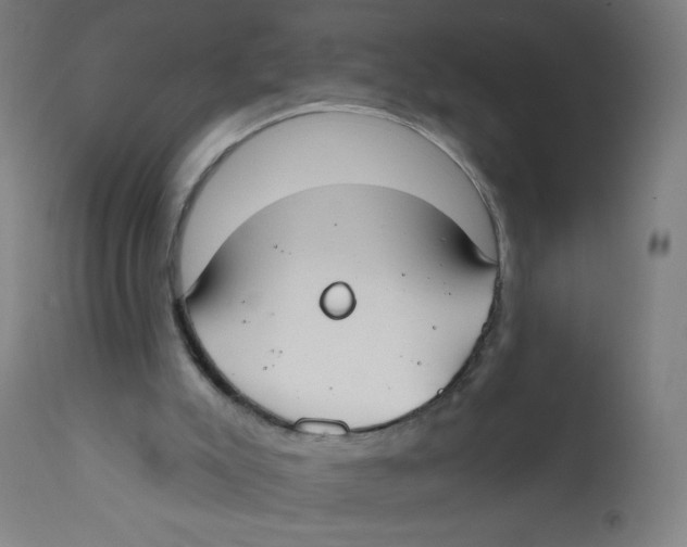 X0000112180007200909041241