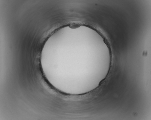 X0000112180009200909041241