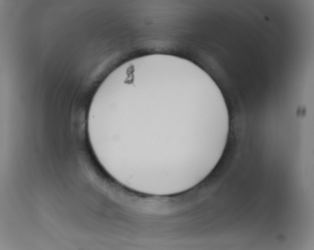 X0000112180024200909041241