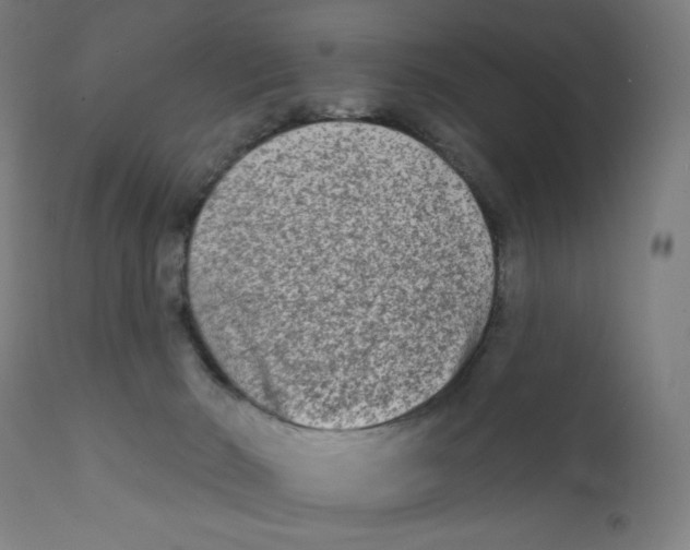 X0000112180030200909041240