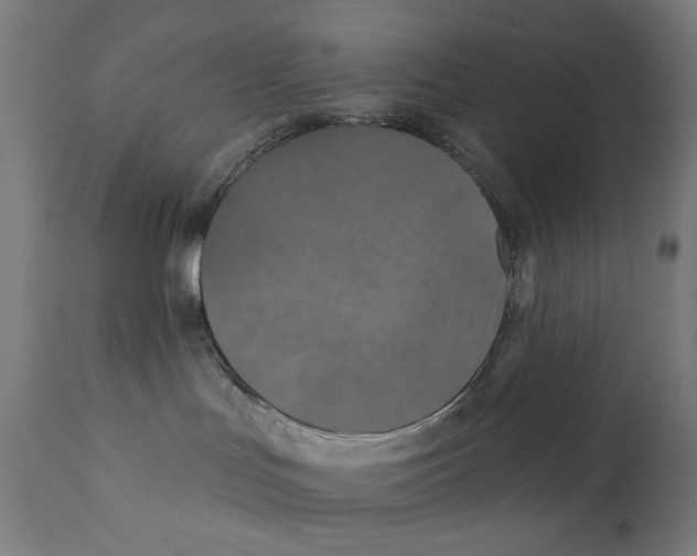 X0000112180047200909041240