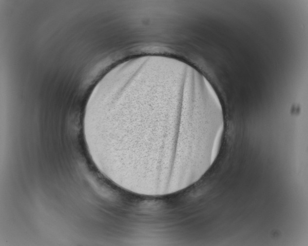X0000112180063200909041240
