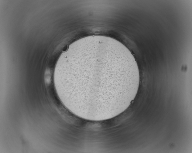 X0000112180075200909041240