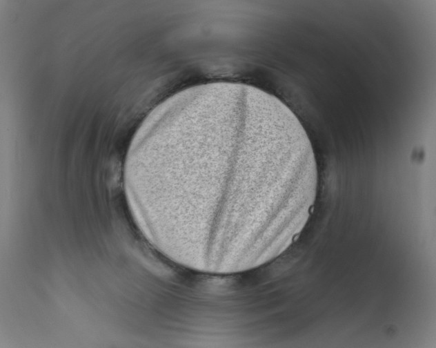 X0000112180081200909041240