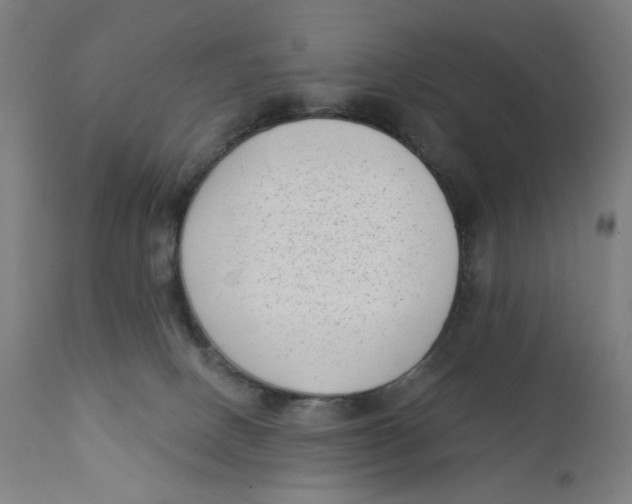 X0000112180082200909041240