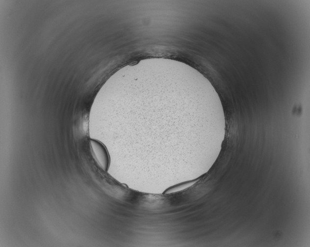 X0000112180095200909041240