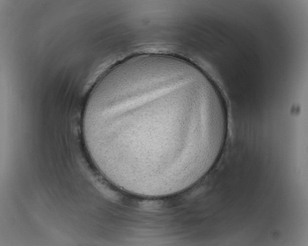 X0000112180105200909041239