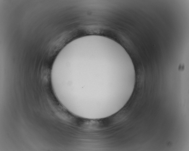 X0000112180125200909041239