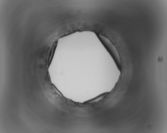 X0000112180144200909041239