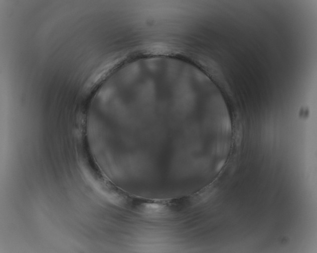 X0000112180167200909041238