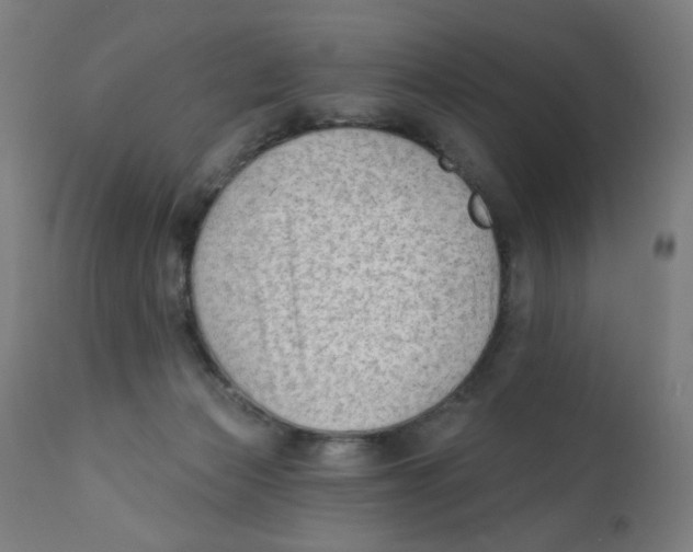 X0000112180173200909041238