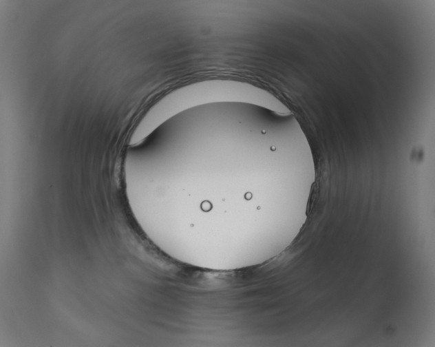 X0000112180188200909041239