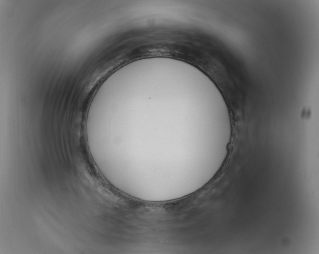 X0000112180194200909041238
