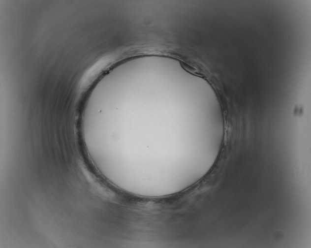 X0000112180197200909041238