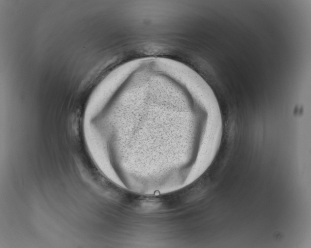 X0000112180214200909041238