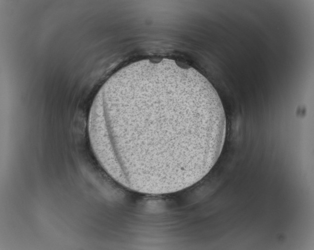 X0000112180228200909041237