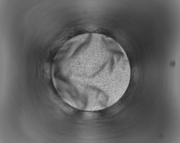 X0000112180234200909041237
