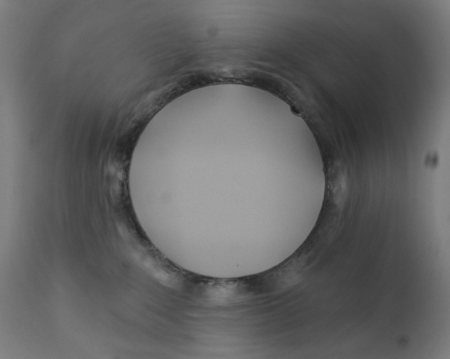 X0000112180235200909041237