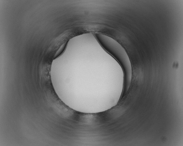 X0000112180237200909041237