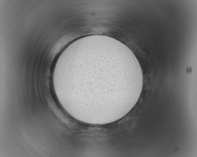 X0000112180242200909041237
