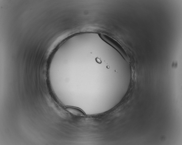 X0000112180244200909041237